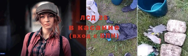 молекула духа Алексин