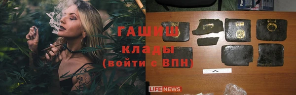 молекула духа Алексин