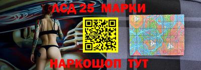 метадон Малоярославец